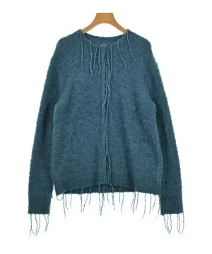 FRAY I.D Pullover