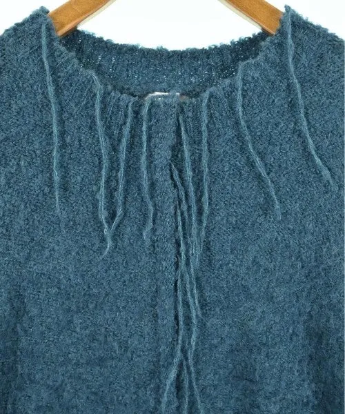 FRAY I.D Pullover