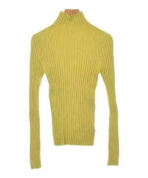 FRAY I.D Pullover
