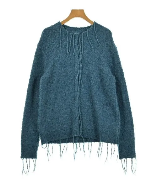 FRAY I.D Pullover