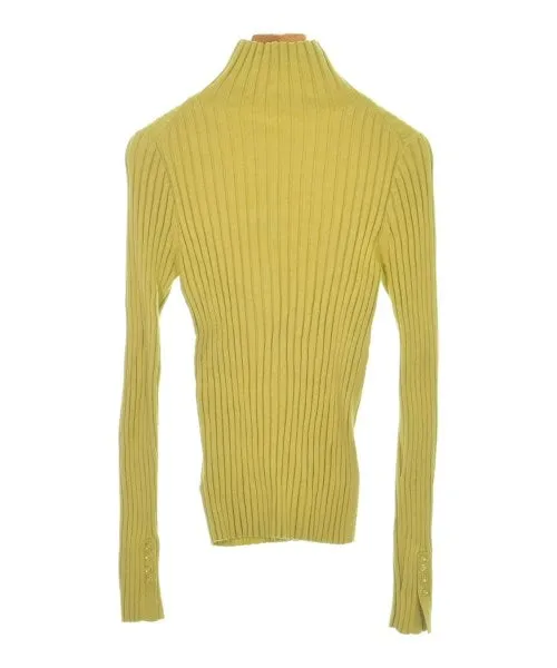 FRAY I.D Pullover