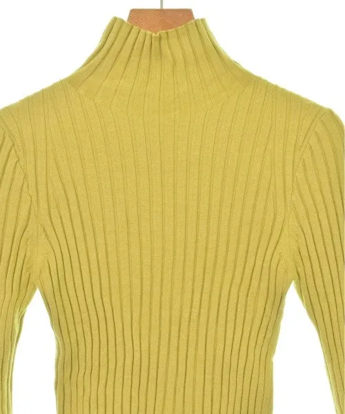 FRAY I.D Pullover