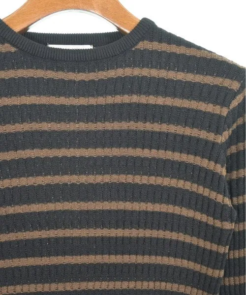 FREAK'S STORE Pullover