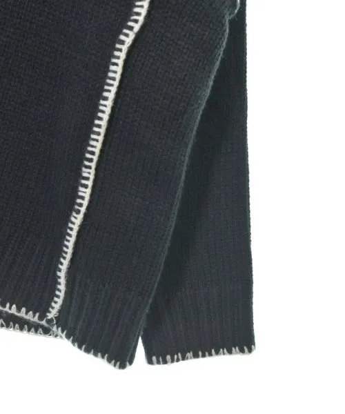 FREAK'S STORE Pullover