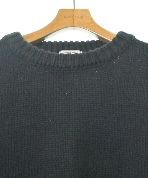 FREAK'S STORE Pullover