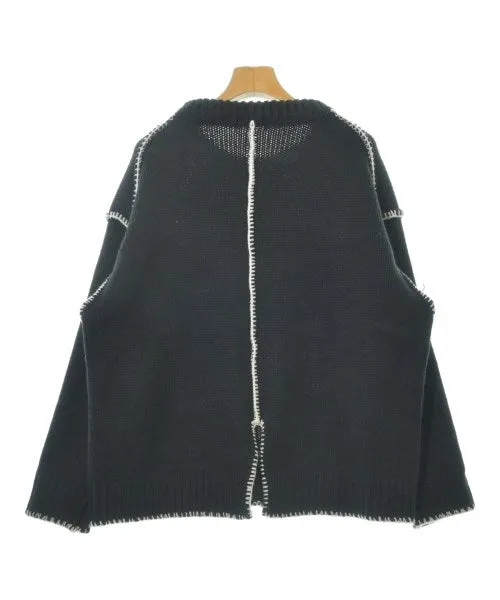 FREAK'S STORE Pullover