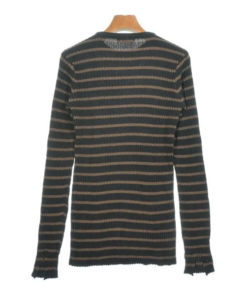 FREAK'S STORE Pullover