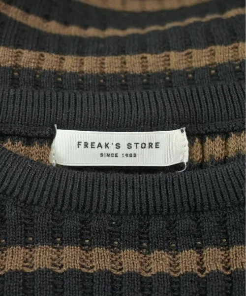 FREAK'S STORE Pullover