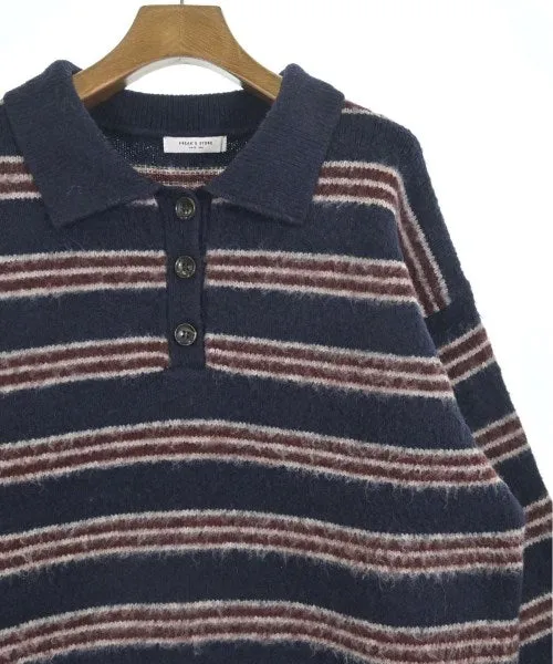 FREAK'S STORE Pullover