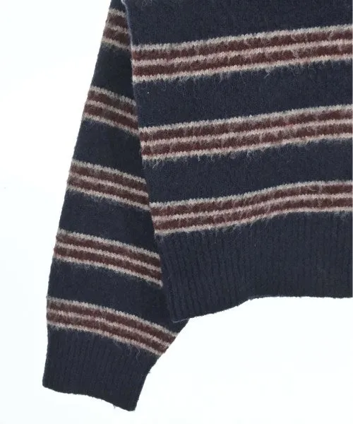 FREAK'S STORE Pullover