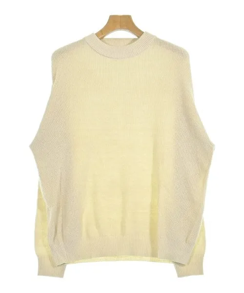 FREAK'S STORE Pullover
