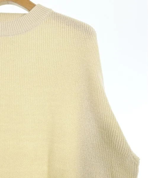 FREAK'S STORE Pullover