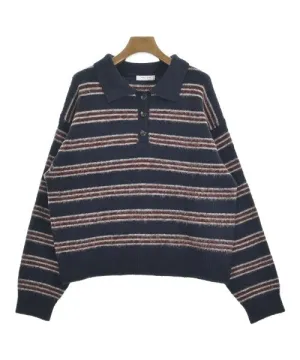FREAK'S STORE Pullover