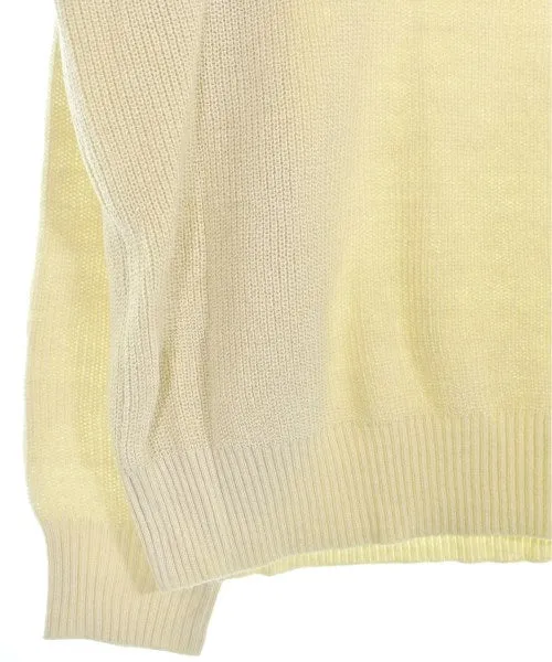 FREAK'S STORE Pullover