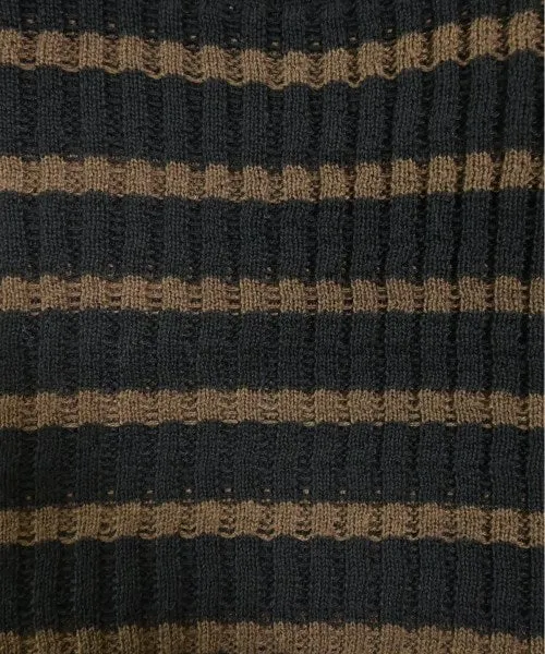 FREAK'S STORE Pullover