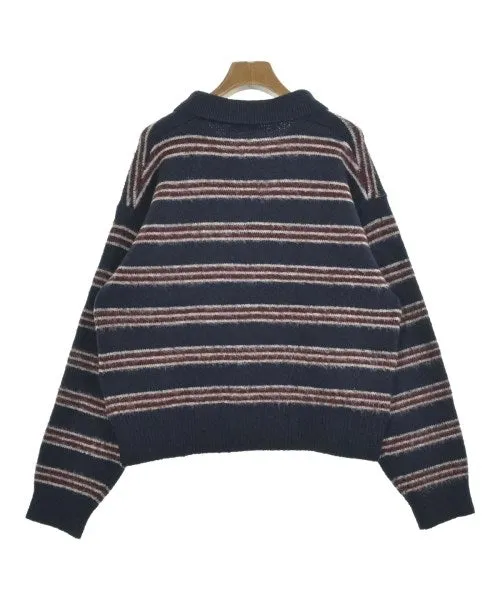 FREAK'S STORE Pullover