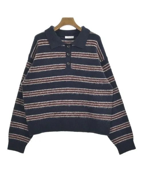 FREAK'S STORE Pullover