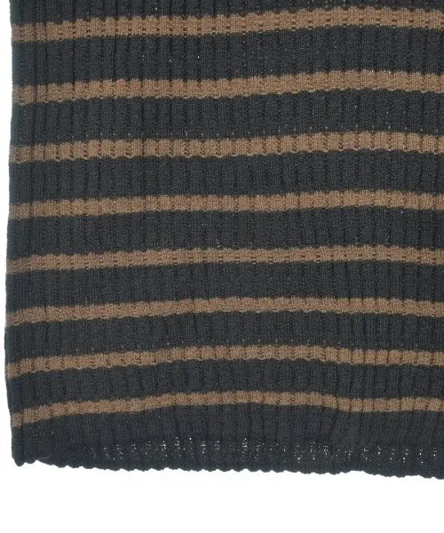 FREAK'S STORE Pullover