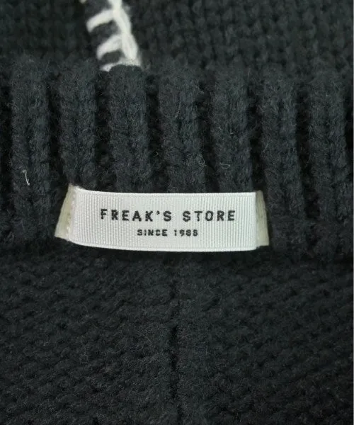 FREAK'S STORE Pullover