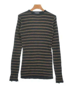 FREAK'S STORE Pullover