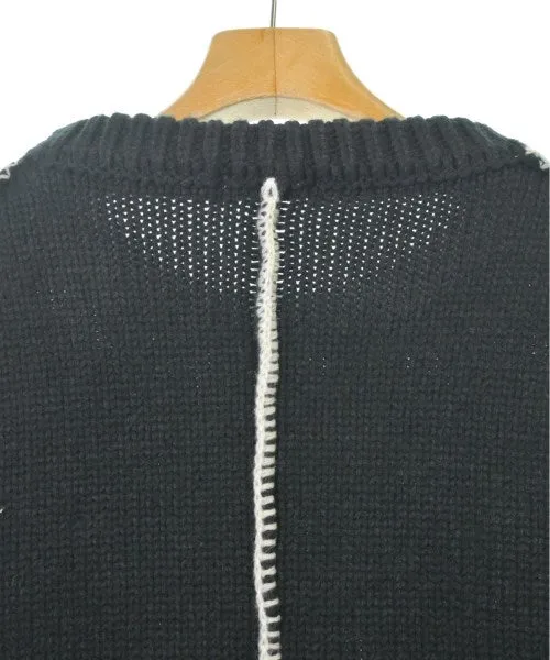 FREAK'S STORE Pullover