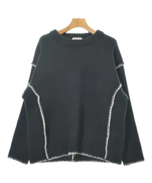 FREAK'S STORE Pullover