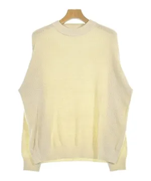 FREAK'S STORE Pullover