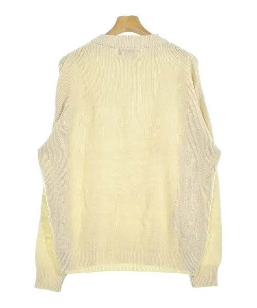 FREAK'S STORE Pullover