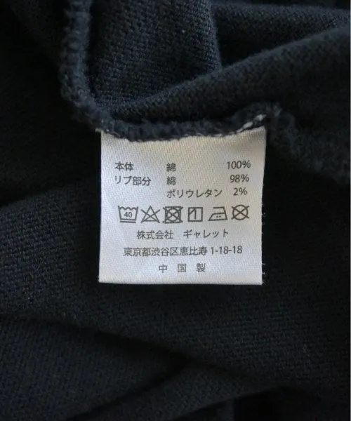 FRUIT OF THE LOOM Pullover