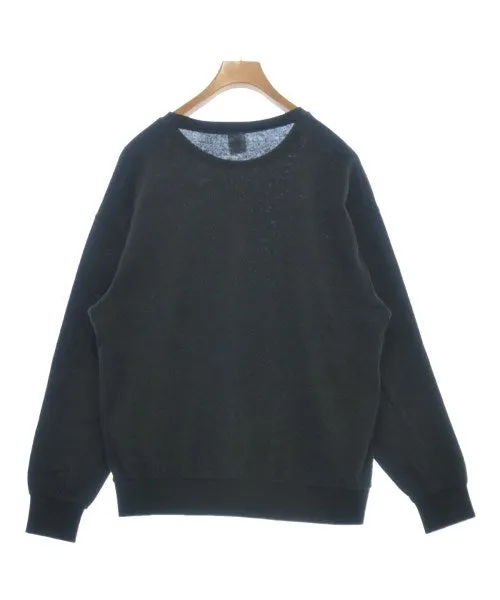 FRUIT OF THE LOOM Pullover