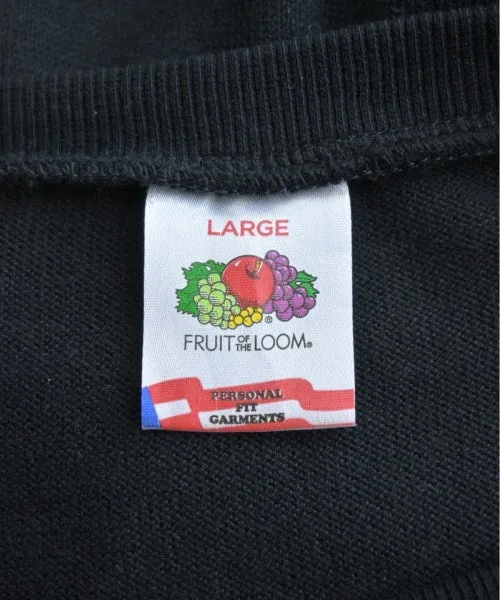FRUIT OF THE LOOM Pullover
