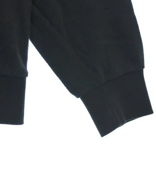 FRUIT OF THE LOOM Pullover
