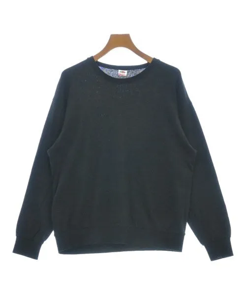 FRUIT OF THE LOOM Pullover