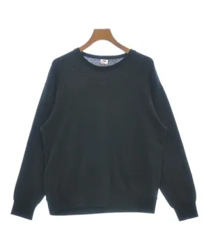 FRUIT OF THE LOOM Pullover