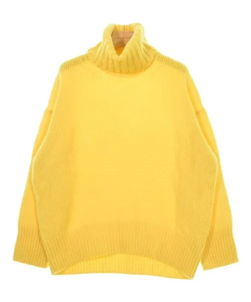 GALERIE VIE Pullover