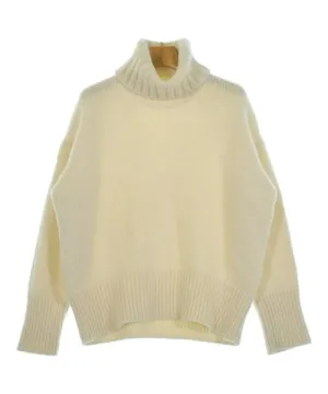 GALERIE VIE Pullover