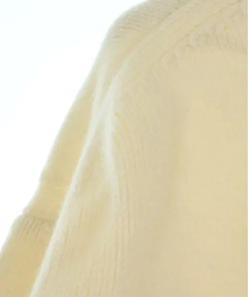 GALERIE VIE Pullover