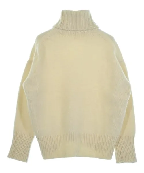 GALERIE VIE Pullover