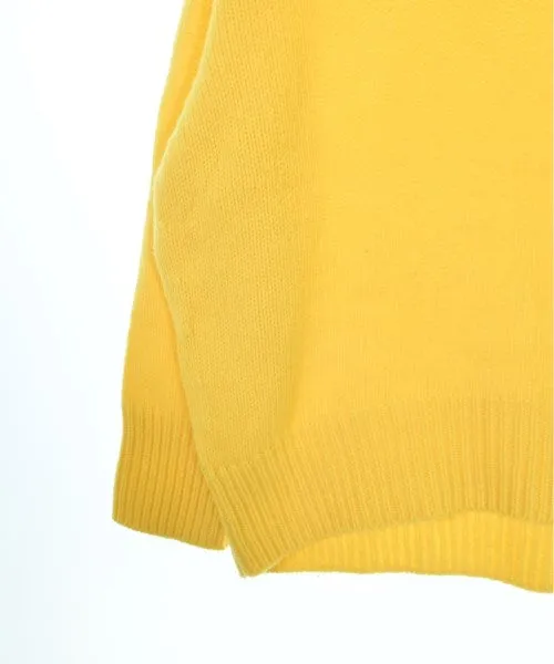 GALERIE VIE Pullover