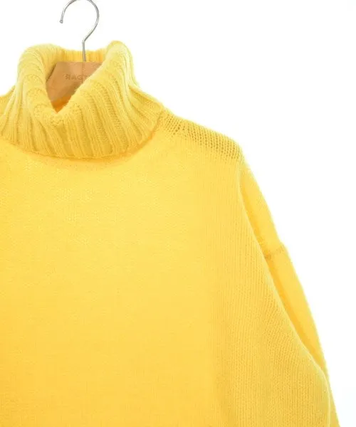 GALERIE VIE Pullover