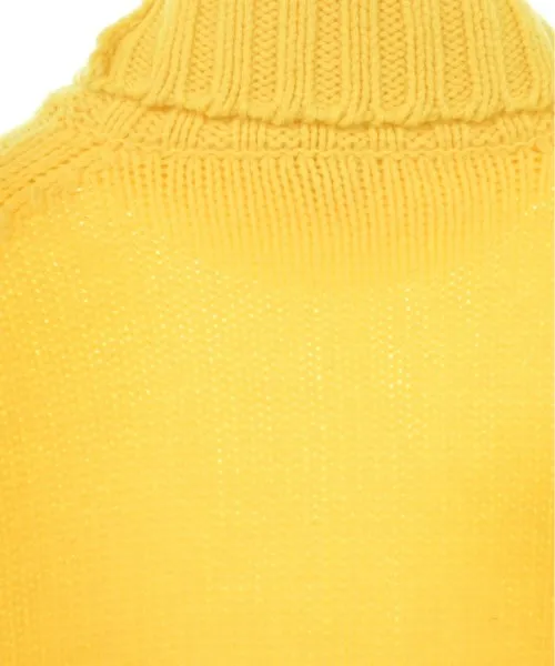 GALERIE VIE Pullover