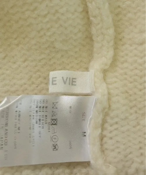 GALERIE VIE Pullover