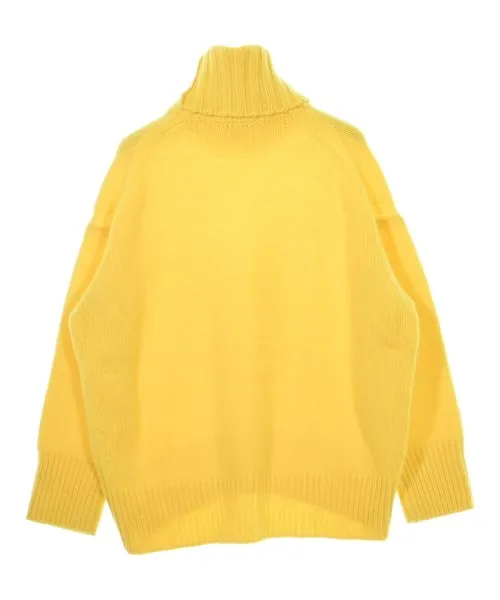 GALERIE VIE Pullover