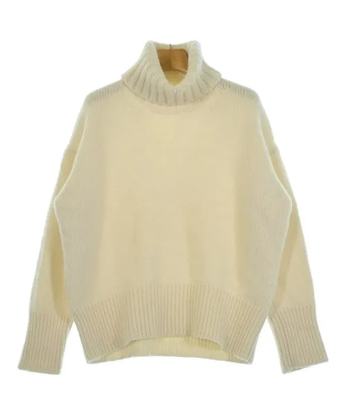 GALERIE VIE Pullover
