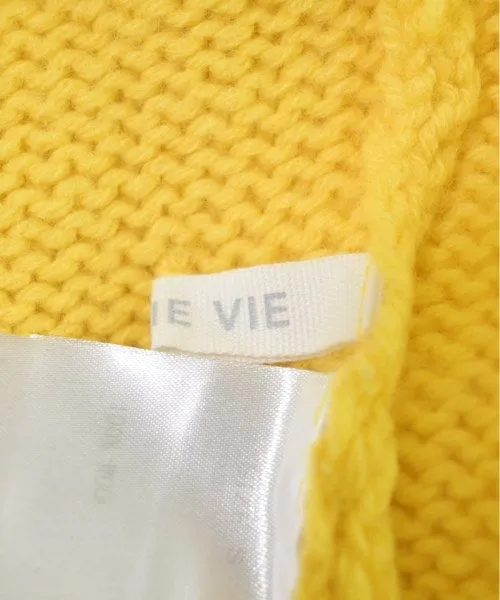 GALERIE VIE Pullover