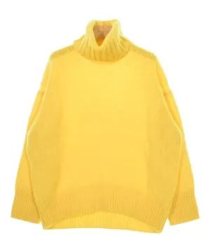 GALERIE VIE Pullover
