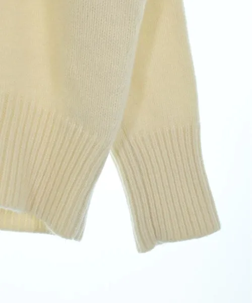 GALERIE VIE Pullover