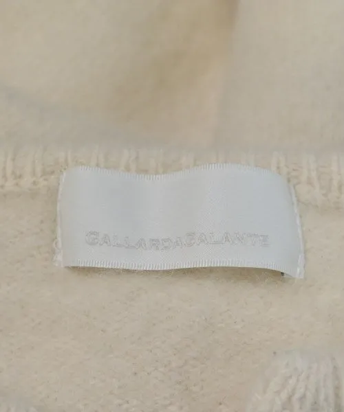 GALLARDA GALANTE Pullover