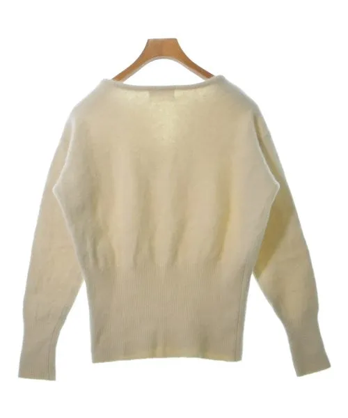 GALLARDA GALANTE Pullover