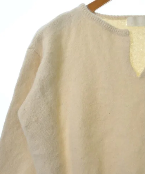 GALLARDA GALANTE Pullover